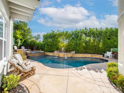 2600  Canto Rompeolas  , San Clemente, CA