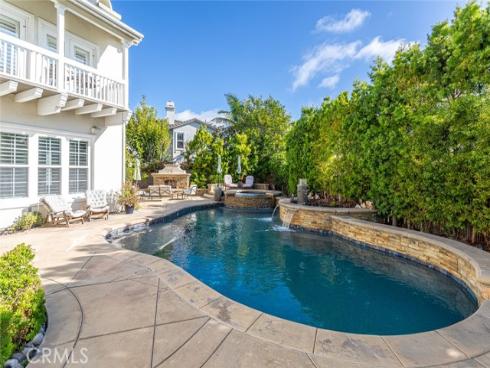 2600  Canto Rompeolas  , San Clemente, CA