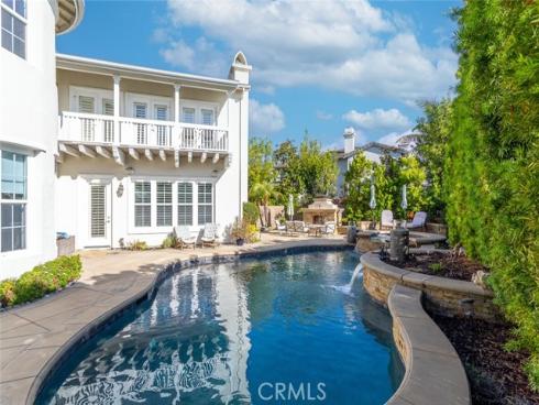 2600  Canto Rompeolas  , San Clemente, CA