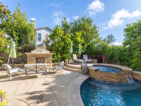 2600  Canto Rompeolas  , San Clemente, CA