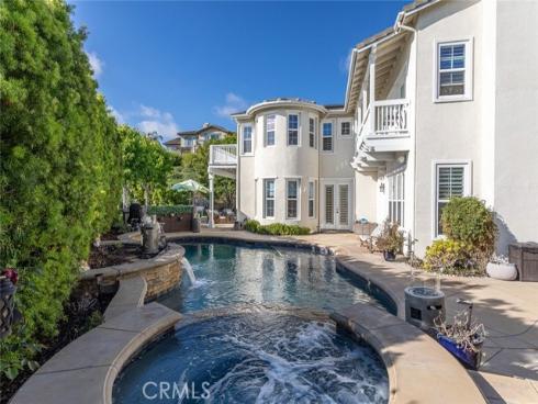 2600  Canto Rompeolas  , San Clemente, CA