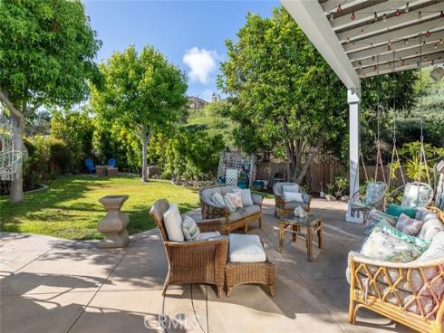 2600  Canto Rompeolas  , San Clemente, CA