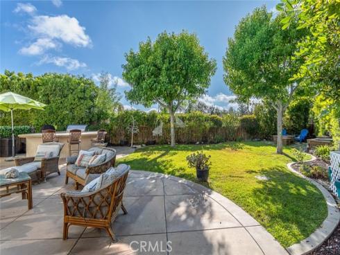 2600  Canto Rompeolas  , San Clemente, CA