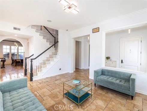 2600  Canto Rompeolas  , San Clemente, CA