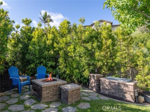 2600  Canto Rompeolas  , San Clemente, CA