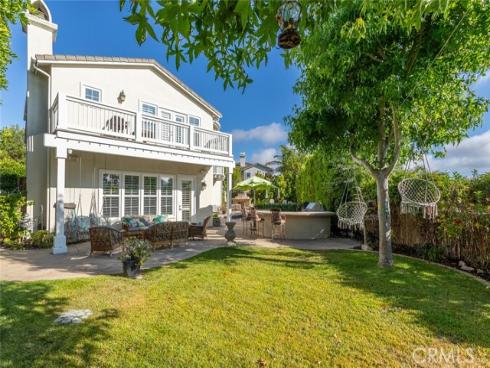 2600  Canto Rompeolas  , San Clemente, CA