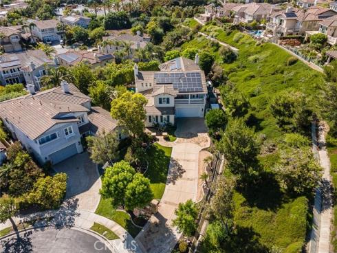 2600  Canto Rompeolas  , San Clemente, CA