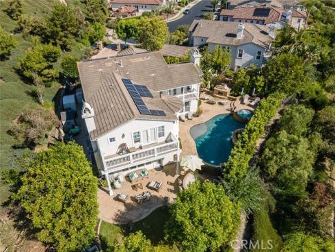 2600  Canto Rompeolas  , San Clemente, CA