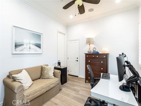 2600  Canto Rompeolas  , San Clemente, CA