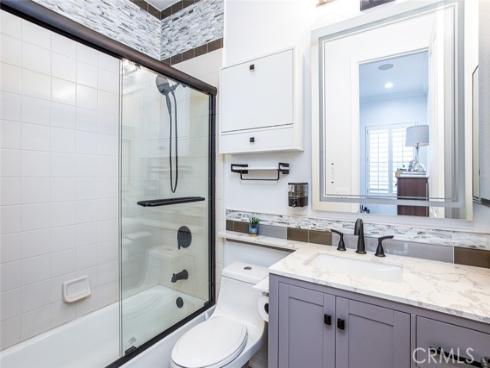 2600  Canto Rompeolas  , San Clemente, CA