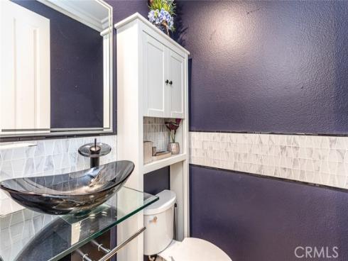 2600  Canto Rompeolas  , San Clemente, CA