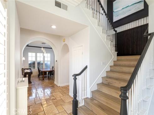 2600  Canto Rompeolas  , San Clemente, CA