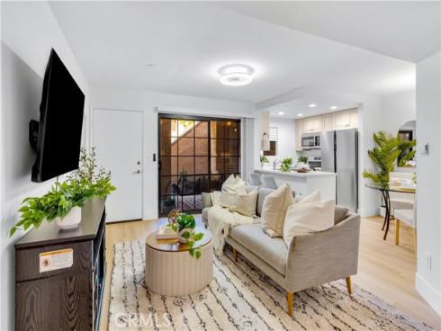 1062  Calle Del Cerro  1225 , San Clemente, CA