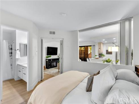 1062  Calle Del Cerro  1225 , San Clemente, CA