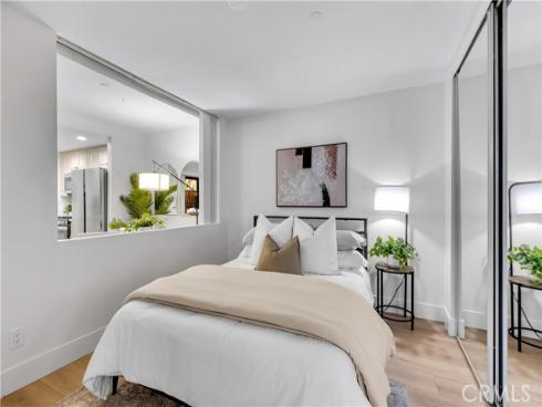 1062  Calle Del Cerro  1225 , San Clemente, CA