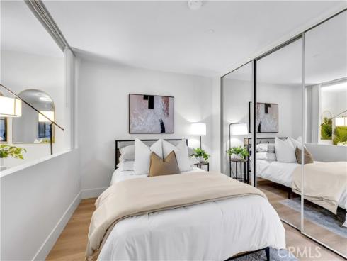 1062  Calle Del Cerro  1225 , San Clemente, CA