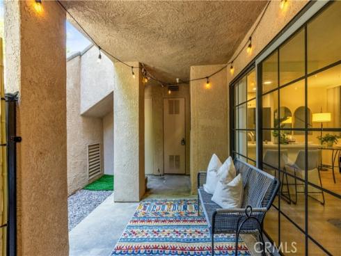 1062  Calle Del Cerro  1225 , San Clemente, CA