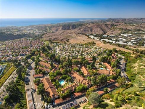 1062  Calle Del Cerro  1225 , San Clemente, CA