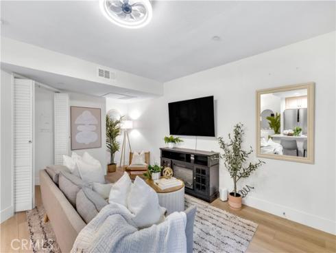 1062  Calle Del Cerro  1225 , San Clemente, CA