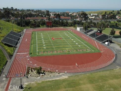 1062  Calle Del Cerro  1225 , San Clemente, CA