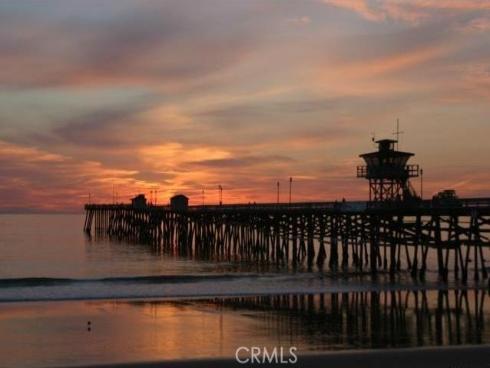 1062  Calle Del Cerro  1225 , San Clemente, CA