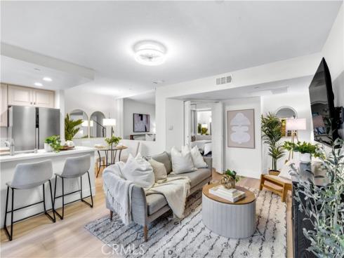 1062  Calle Del Cerro  1225 , San Clemente, CA