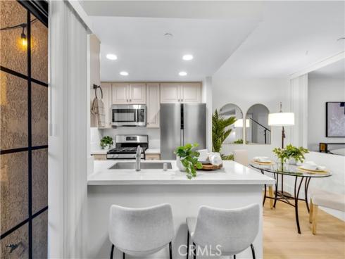 1062  Calle Del Cerro  1225 , San Clemente, CA