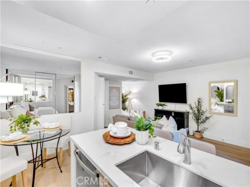 1062  Calle Del Cerro  1225 , San Clemente, CA