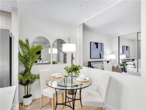 1062  Calle Del Cerro  1225 , San Clemente, CA