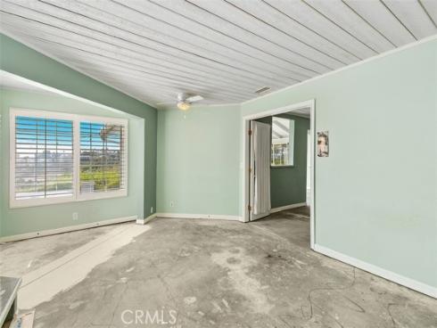 235 S La Esperanza  , San Clemente, CA