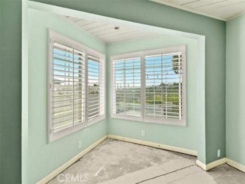 235 S La Esperanza  , San Clemente, CA