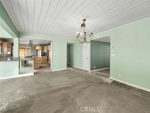 235 S La Esperanza  , San Clemente, CA