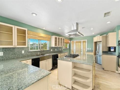 235 S La Esperanza  , San Clemente, CA