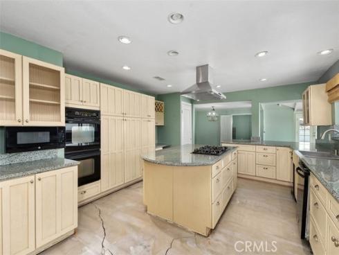 235 S La Esperanza  , San Clemente, CA