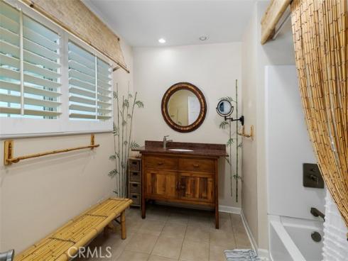 235 S La Esperanza  , San Clemente, CA