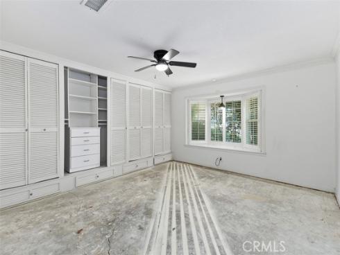 235 S La Esperanza  , San Clemente, CA