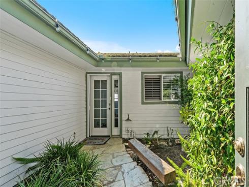 235 S La Esperanza  , San Clemente, CA