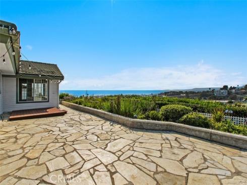 235 S La Esperanza  , San Clemente, CA