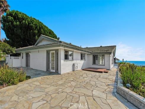 235 S La Esperanza  , San Clemente, CA