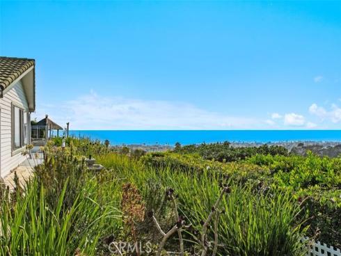 235 S La Esperanza  , San Clemente, CA