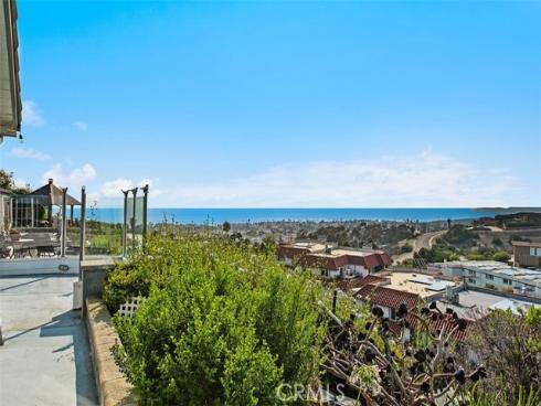 235 S La Esperanza  , San Clemente, CA