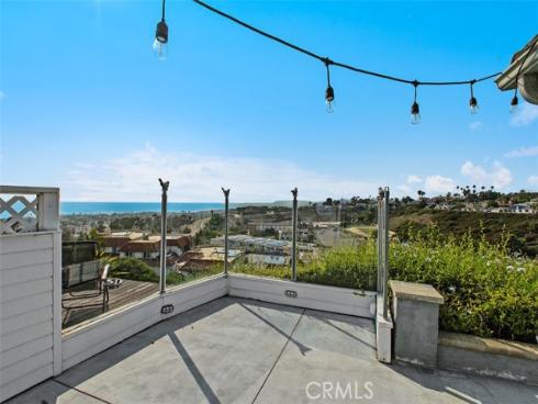235 S La Esperanza  , San Clemente, CA