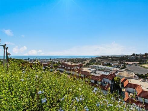 235 S La Esperanza  , San Clemente, CA