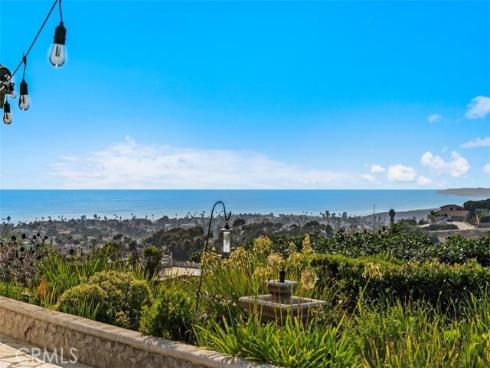 235 S La Esperanza  , San Clemente, CA
