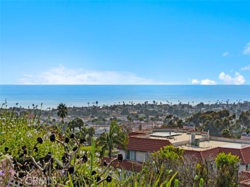 235 S La Esperanza  , San Clemente, CA