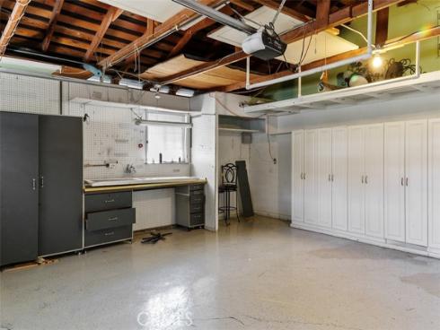 235 S La Esperanza  , San Clemente, CA