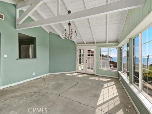 235 S La Esperanza  , San Clemente, CA