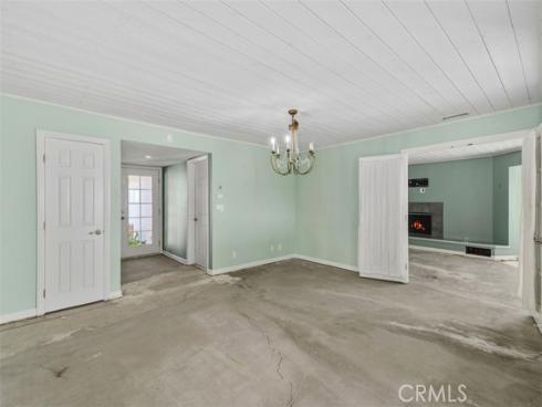 235 S La Esperanza  , San Clemente, CA