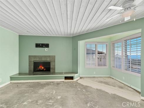 235 S La Esperanza  , San Clemente, CA