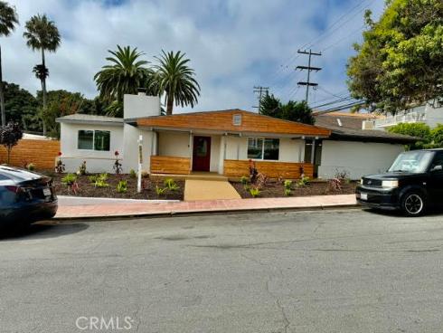 102  Trafalgar   Lane, San Clemente, CA
